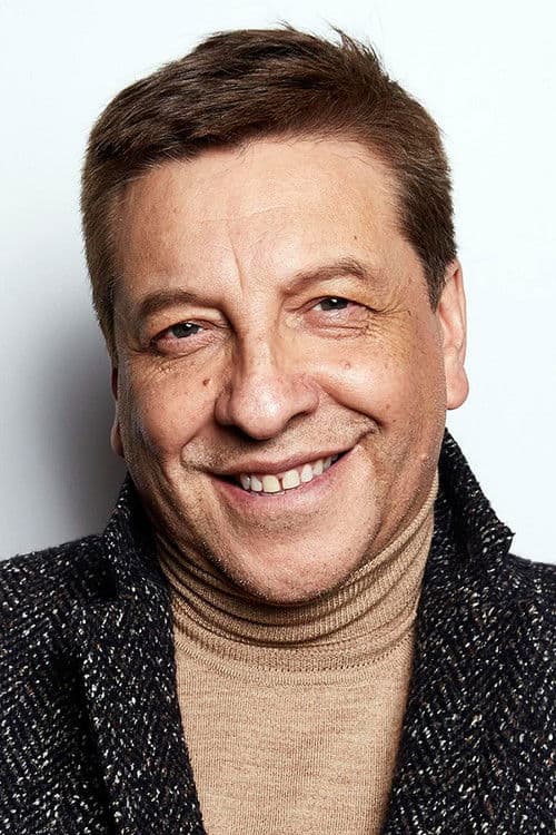 Julio César Rodríguez profile photo