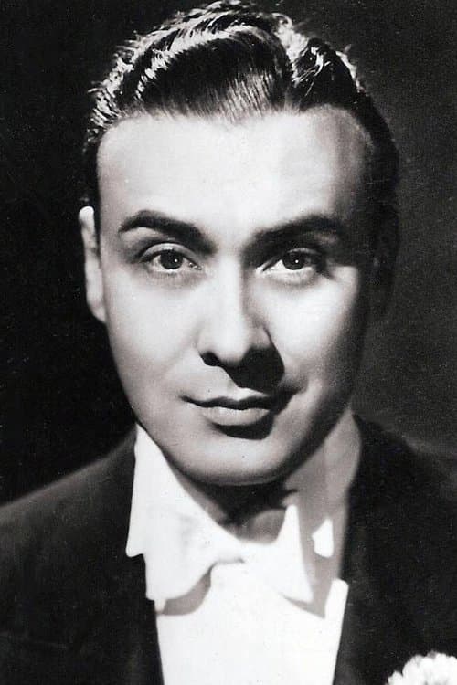 Reda Caire profile photo