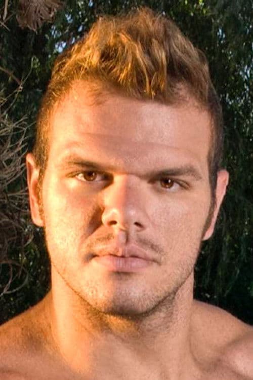 Peter Fill profile photo