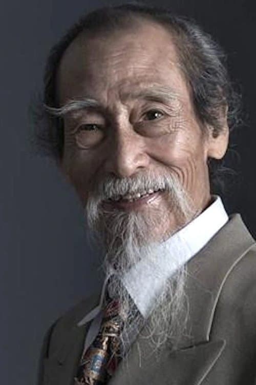 Mạnh Dung profile photo