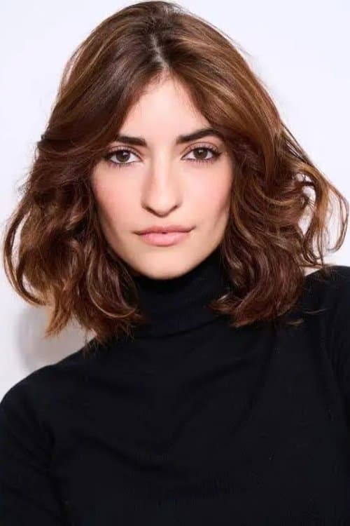 Soni Bringas profile photo