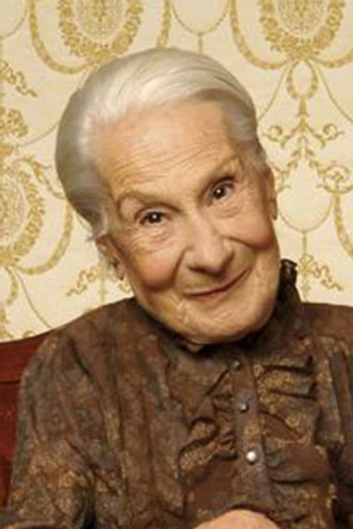 Zlatina Todeva profile photo