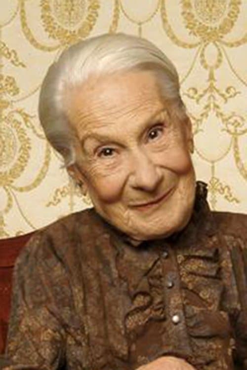 Zlatina Todeva profile photo