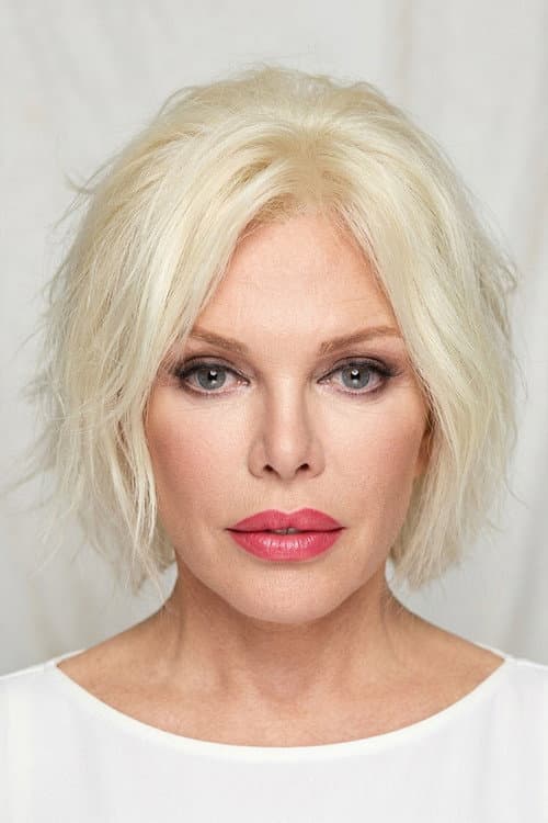 Ajda Pekkan profile photo