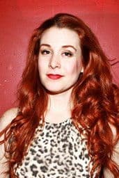 Gretchen Wylder profile photo