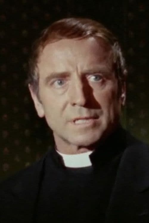 Hans Krull profile photo