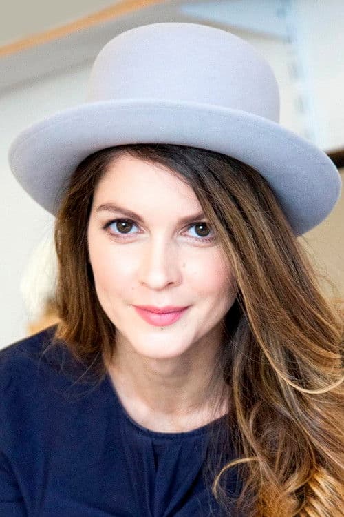 Ivica Sláviková profile photo