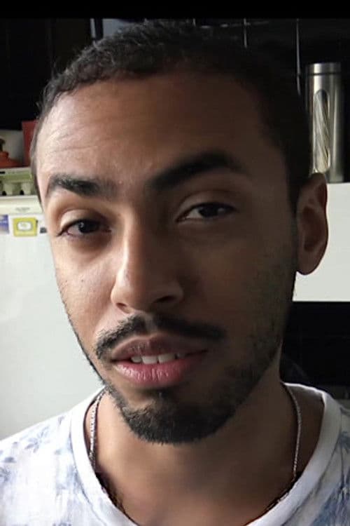 Nexzux profile photo