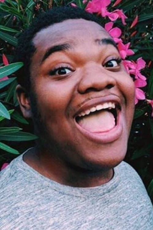 Machaizelli Kahey profile photo