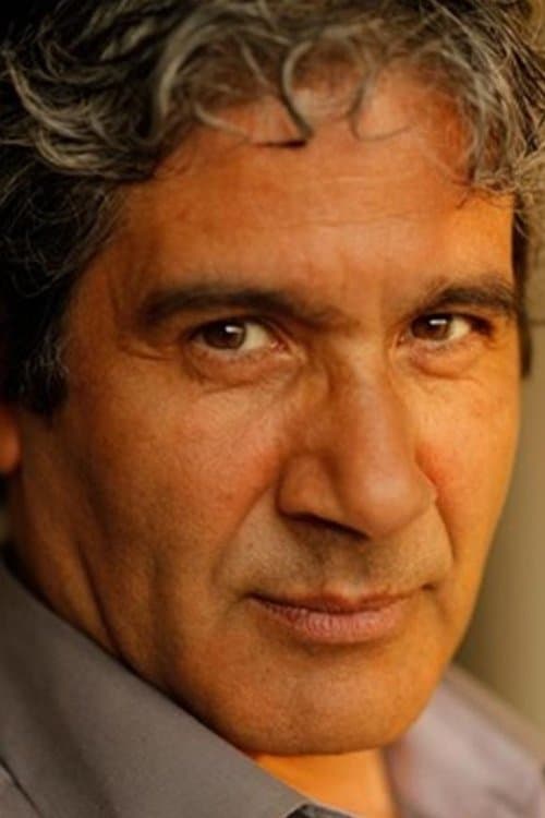 Sidney Boccara profile photo