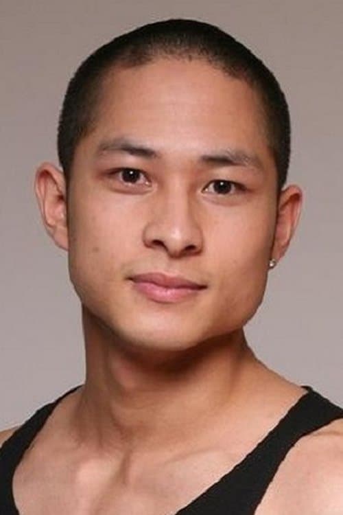 Mark Luu profile photo