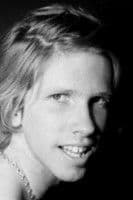 Tim Christy profile photo