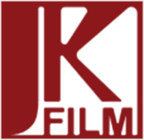 JK Film