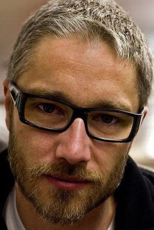 Paweł Borowski profile photo