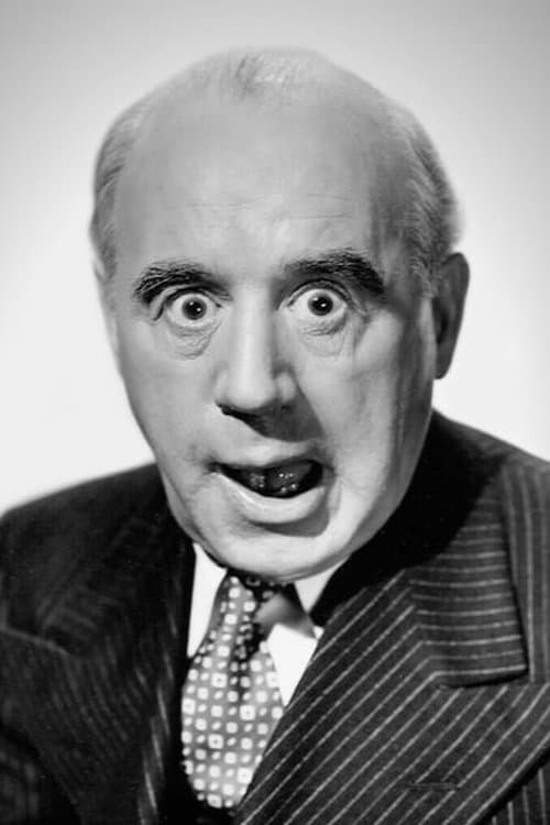 Francis Pierlot profile photo