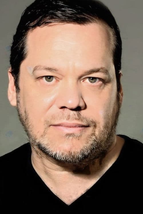 Emiliano Kaczka profile photo