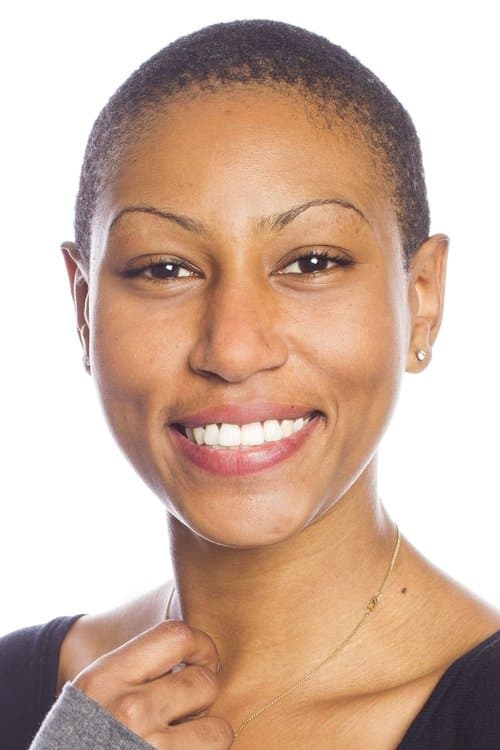 Dominique Fils-Aimé profile photo