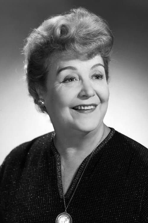 Jane Marken profile photo