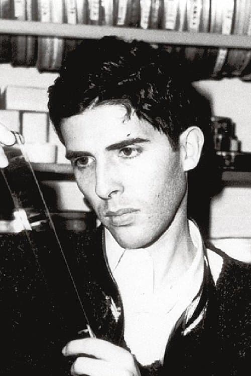 Paulo Rocha profile photo