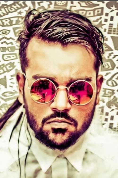 Azman Rusho profile photo