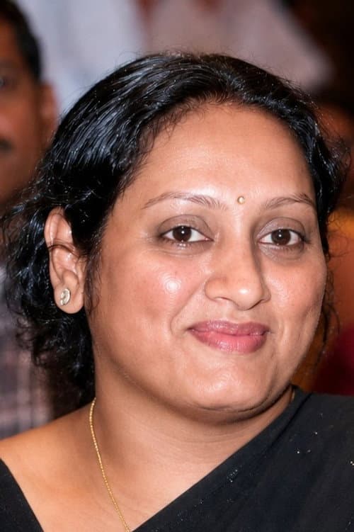 Subhashini profile photo