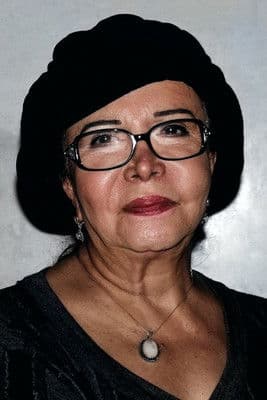 İlkay Saran profile photo