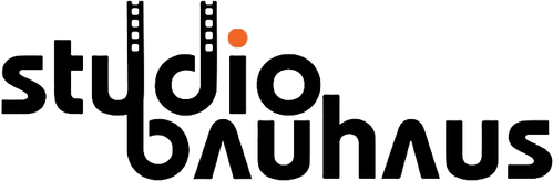 StudioBauhaus
