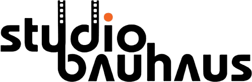 StudioBauhaus