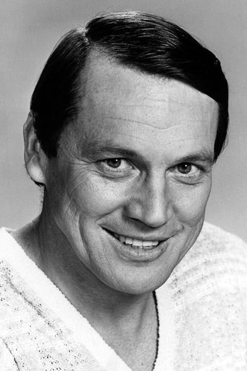 Sonny Shroyer profile photo