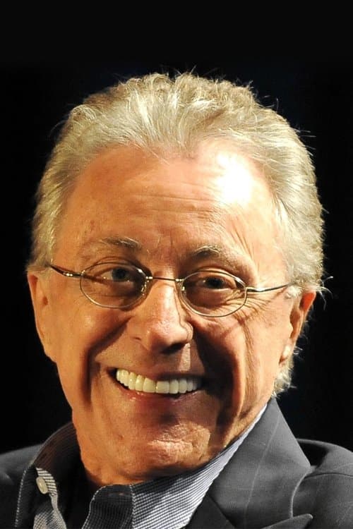 Frankie Valli profile photo