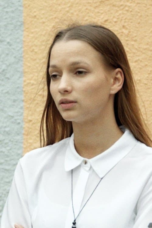 Tabea Georgiamo profile photo