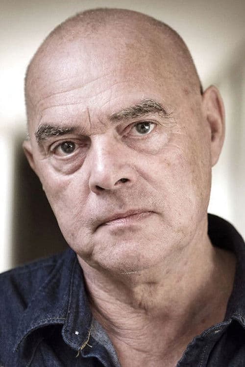 Flemming Pless profile photo