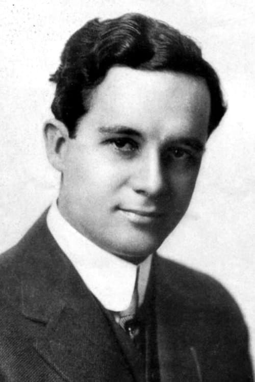 Chester Barnett profile photo