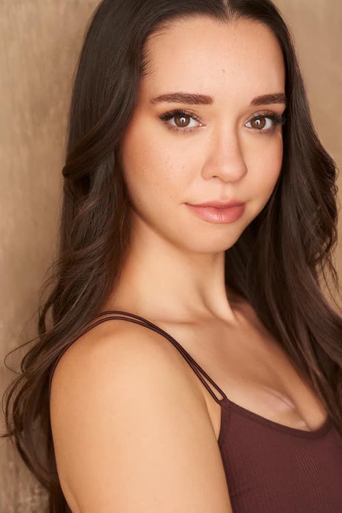 Elizabeth Yamauchi profile photo