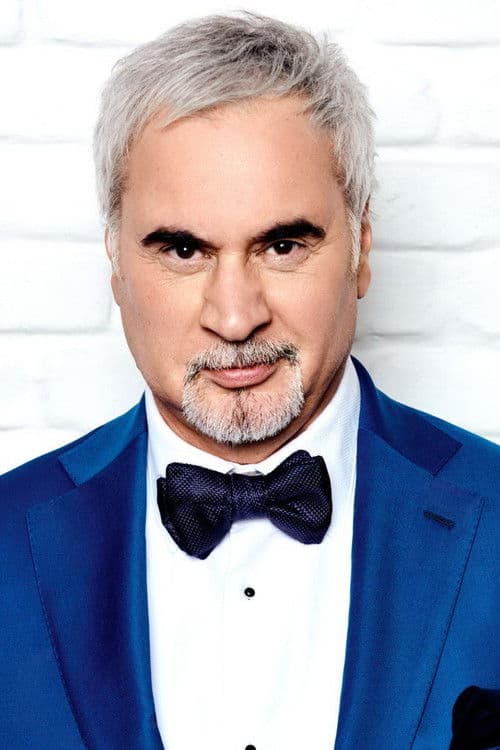 Valeriy Meladze profile photo