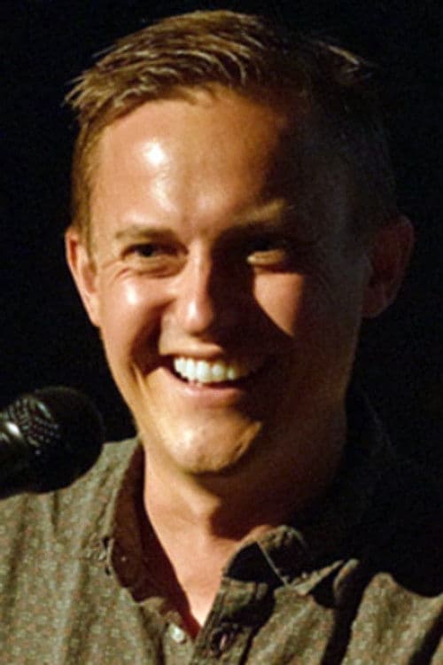 Andy Biddle profile photo