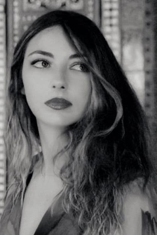 Lara Fernández profile photo