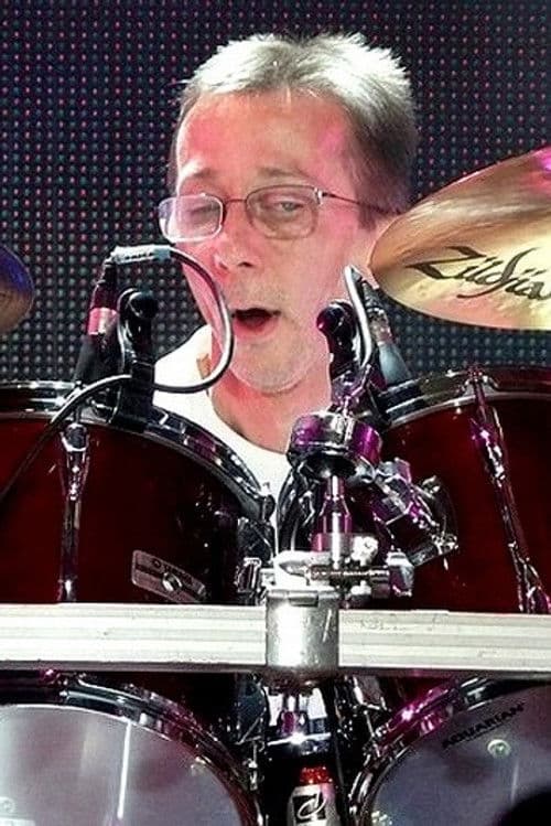 János Solti profile photo