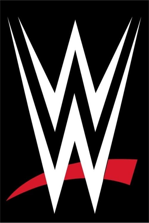 WWE Post Event Press Conference: February 21, 2025 poster