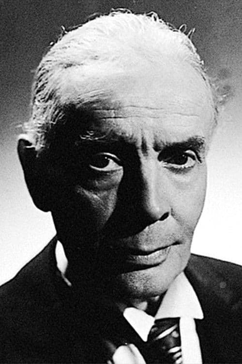 Manuel Noriega profile photo