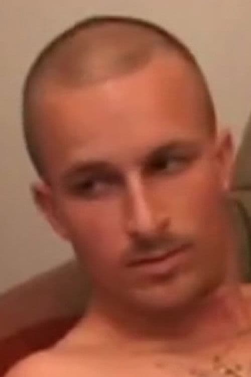 Damian Green profile photo