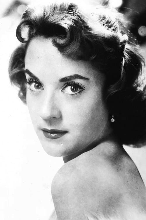 Sonia Furió profile photo