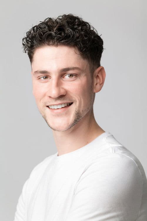 Paden Koltiska profile photo