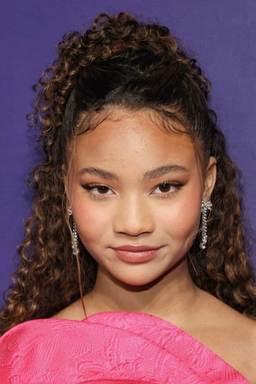 Faith Bryant profile photo