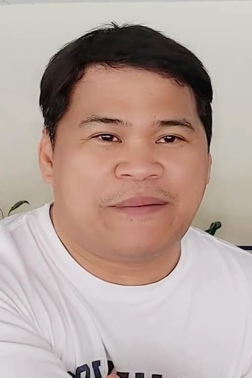 Ogie Diaz profile photo