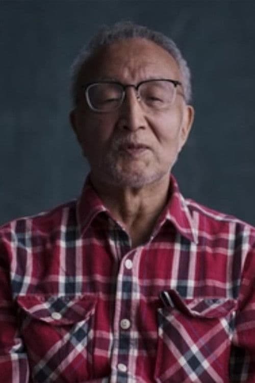Kōsei Ono profile photo