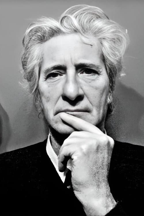 Pinuccio Sinisi profile photo