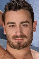 Leon Fox profile photo