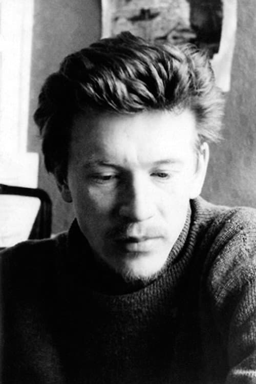 Igor Vulokh profile photo