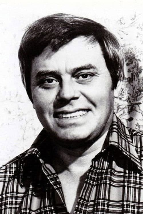Tom T. Hall profile photo